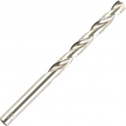 Milwaukee 4932459872 Сверло по металлу HSS-G 8,6x125мм THUNDERWEB